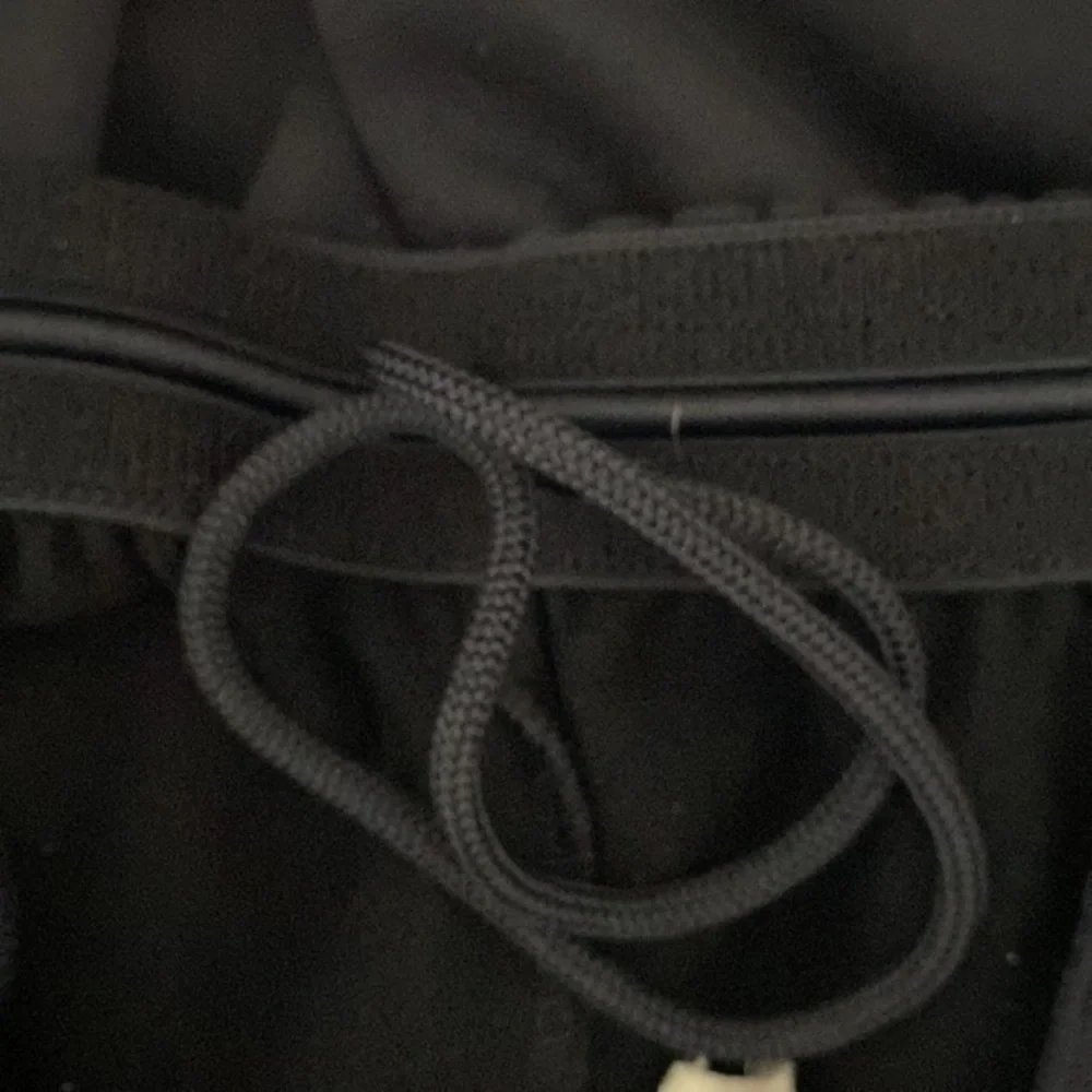 Adidas Climalite Joggers!!